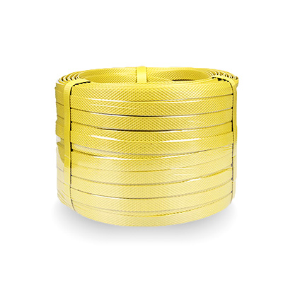 機用打包帶和手用打包帶的本質區別