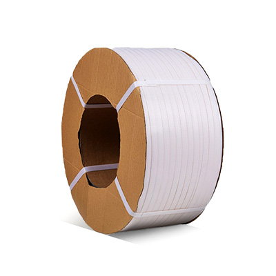 紙箱打包帶的作用