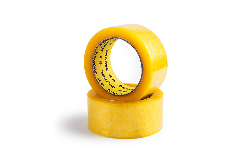 封箱膠帶生產廠家