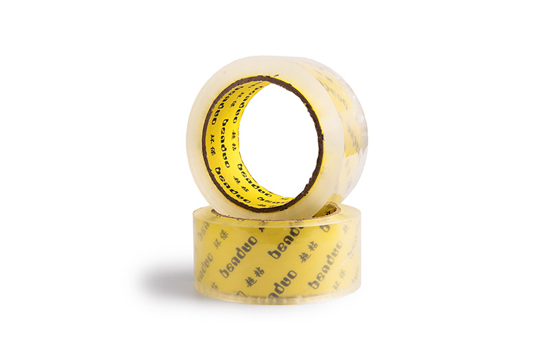 封箱膠帶廠家