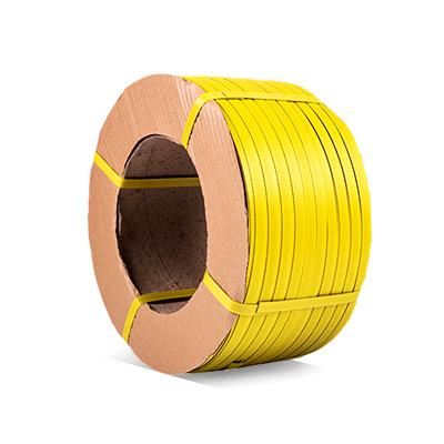 東莞市打包帶批發(fā)生產廠家