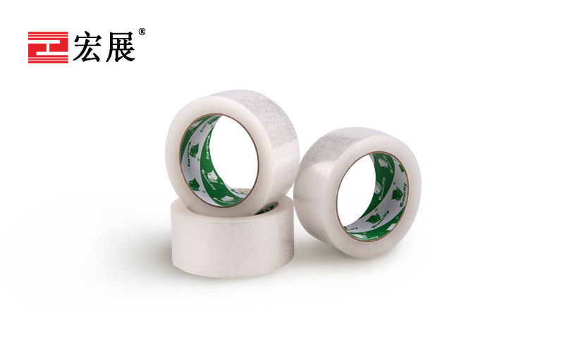 封箱膠帶生產(chǎn)廠家
