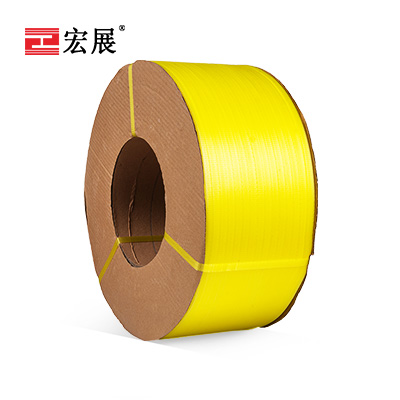 如何鑒別打包帶生產廠家的廠家實力