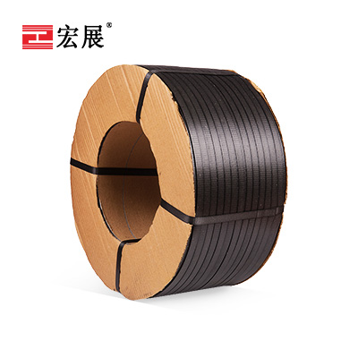 選購優質打包帶的3個關鍵