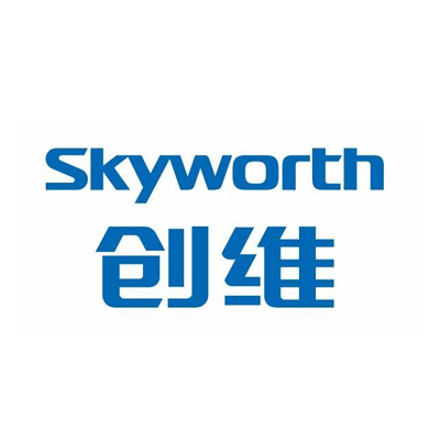 創(chuàng)維電視