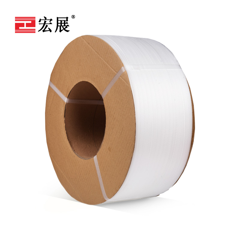 紙箱打包帶怎么用才能更多節省包裝成本？