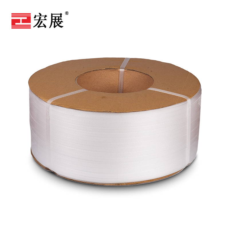 打包帶按米數計量還是按重量哪個合算?