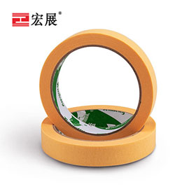 如何選購優質的美紋膠帶呢?