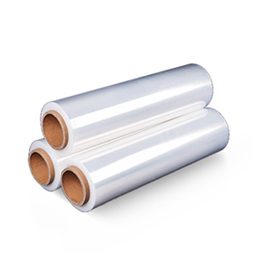 探秘纏繞膜:獨特規(guī)格與特性,降低運輸包裝成本有妙招